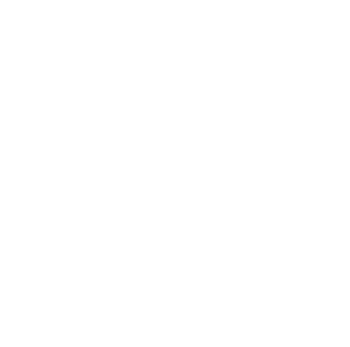 【公式】牡蠣×日本酒 ソネマリ 赤坂で鮮度抜群のオイスター（牡蠣）と日本酒を味わえる